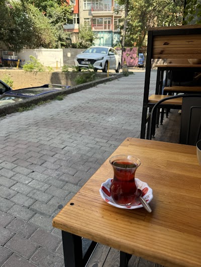 Kadıköy Midyecisi - Restoran